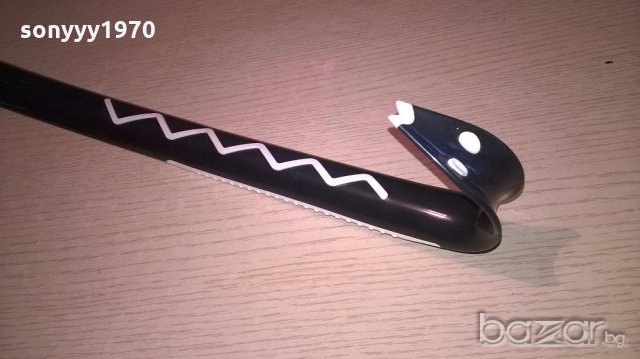 *обувалка-62см-нова, снимка 5 - Други стоки за дома - 18226481