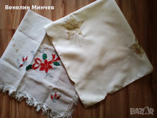 Тишлайфери