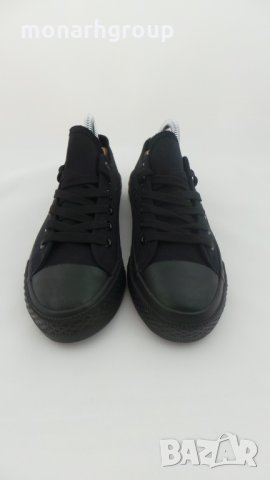 Дамски обувки Wind, снимка 4 - Дамски ежедневни обувки - 25784760