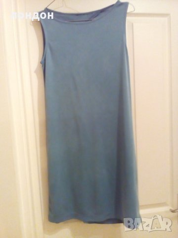 Дамска рокля от Англия 169, снимка 1