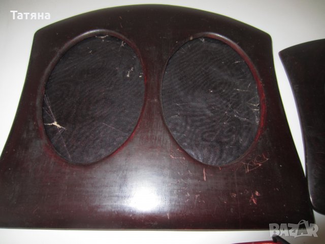 рамки СТАРИННИ  и ПОДНОСИ и ШИШЕТА /АПТЕКА/, снимка 2 - Антикварни и старинни предмети - 22974104