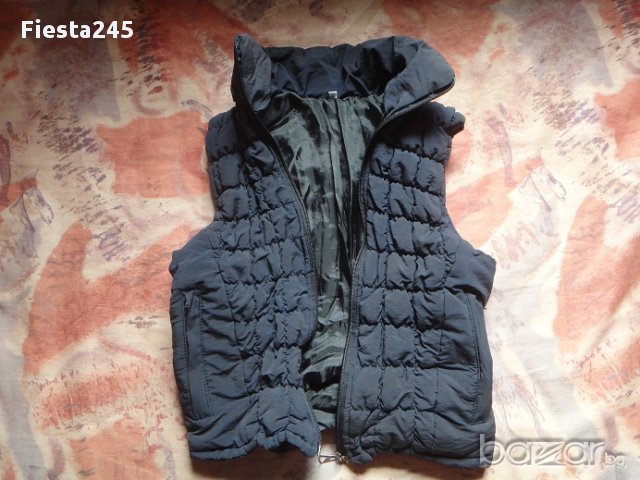 Черна грейка