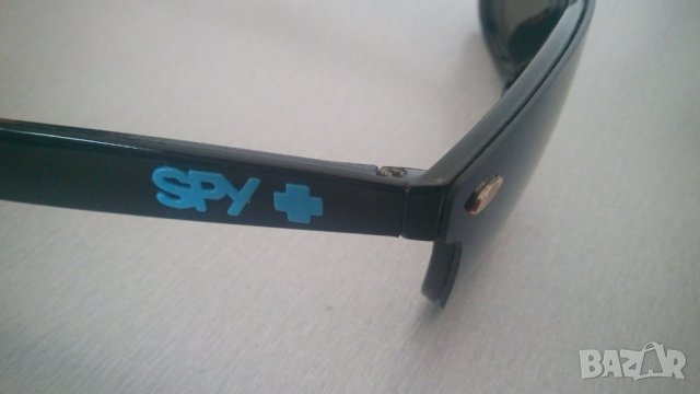 Слънчеви очила SPY+, снимка 5 - Слънчеви и диоптрични очила - 25456834