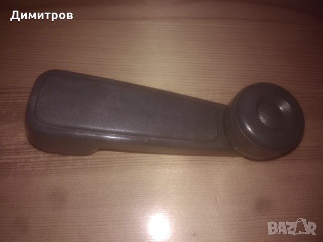 Дръжки за стъкла за DAEWOO RACER, снимка 2 - Части - 25236595