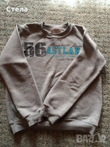 Лот за 10 г момче, снимка 3 - Детски комплекти - 25199205