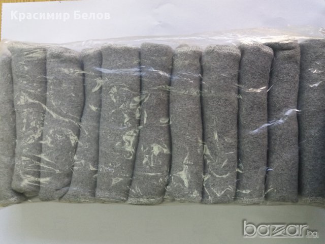 Протезен чорап, снимка 7 - Други стоки за дома - 15464343