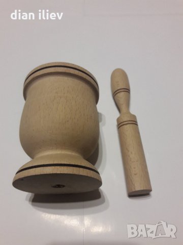 Старо хаванче , снимка 7 - Колекции - 24920620