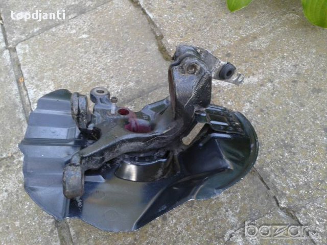 главина за бмв е46, снимка 3 - Части - 16334028