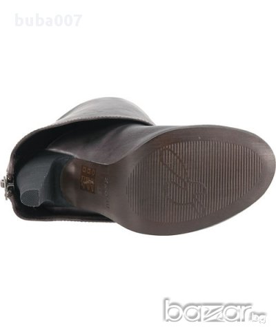 Bronx оригинални боти Uk5/38, снимка 12 - Дамски боти - 16311431