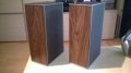 ПРОДАДЕНИ//SOLD-OUT//ПОРЪЧАНИ-8AC-3-руски тонколони-2бр-46х27х16см, снимка 3