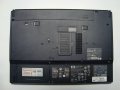 Hp Compaq nx7300 лаптоп на части, снимка 3