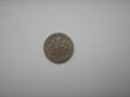 американска колекционерска монета, снимка 2