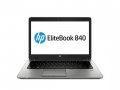 HP Compaq EliteBook 840 G1 Intel Core i5-4300U 1.90GHz / 8192MB / 240GB SSD / D, снимка 1 - Лаптопи за работа - 24434273