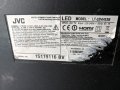 JVC LT-32VH53B-17МВ110-17IPS62, снимка 2