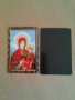 ГОТОВИ ИКОНИ ПРОДАВАМ ДО ИЗЧЕРПВАНЕ НА КОЛИЧЕСТВОТО , снимка 18