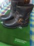 нови боти Benetton, снимка 7