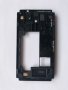Пластмасова Странична Рамка с антени за Sony Xperia E1 E2005