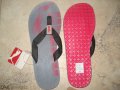 Нови Puma Black&gray Flip-flops н 39  , снимка 4