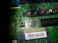 Main Board BN41-02098B BN94-07143L, снимка 3