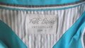 Блуза  FELIX BUHLER   дамска,С-М, снимка 1 - Тениски - 25822452