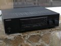 kenwood-kr-a2080 stereo receiver-нов внос от швеицария