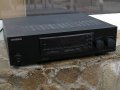 kenwood-kr-a2080 stereo receiver-нов внос от швеицария, снимка 1