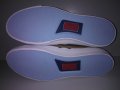 Converse Jack Purcell оригинални спортни обувки, снимка 5