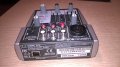 behringer-xenyx 302 usb-внос швеицария, снимка 3