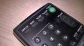 sony cd/tape/tuner-audio remote-внос швеицария, снимка 11
