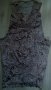 Дамска рокля Кенсол, снимка 1 - Рокли - 22318075