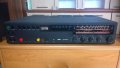 braun regie 450 ch-stereo receiver-нов внос швеицария, снимка 5