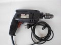 Продавам ударна бормашина SPARKY GMBH BUR 150E, снимка 1