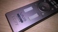 sony vaio pc remote-внос швеицария, снимка 5