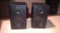 akai 2x50w speaker system-внос швеицария, снимка 3