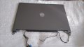 Матрица за лаптоп Dell, снимка 2