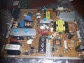 Power Supply LED Board Samsung BN44-00498A (PSLF930C04A) , снимка 1