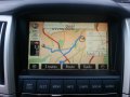 Навигационен диск за навигация Toyota Lexus Тойота/Лексус , снимка 11