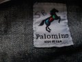 Детско дънково яке Palomino, снимка 8