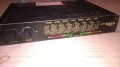 Elta 9830 amplifier/equalizer car audio-внос швеицария, снимка 13
