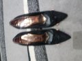 Официални обувки TED BAKER /LONDON/, снимка 1 - Дамски обувки на ток - 24754999