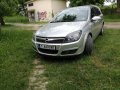 Опел астра 1.7  CDTI  6 скорости, снимка 2