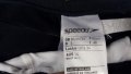 мъжки бански Speedo нови размер 48 М/Л талия 100см, снимка 2