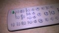 sony remote-внос швеицария, снимка 3