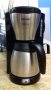 Philips Café Gaia HD7546/20 + Подарък , снимка 2