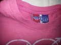 Тениска с Ягодка на Gap, снимка 2