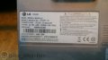 LG 37ld450 LG 37lc2r-zh Със Счупен Панел..., снимка 6