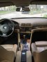 На части БМВ /BMW/ 99г. 3000 куб.184 к.с facelift, снимка 5