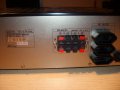 sony ta-a200-stereo amplifier-made in japan-внос швеицария, снимка 7