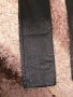 Модерен панталон h&m, снимка 2