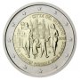 2 Евро монети (възпоменателни) емитирани 2012г, снимка 13
